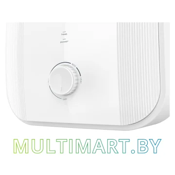 Водонагреватель Ballu BWH/S 10 Capsule Plus U (под мойку) картинка 2